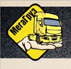 ООО «МегаГруз» - Перевозка негабаритных и тяжеловесных грузов