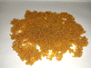 Катионит КУ 2-8 — ионнообменная смола, фильтрующий материал
