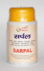 Сарпал 100таб Шри Ганга Sarpal Shri Ganga 100 tab