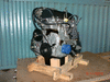 Двигатель ВАЗ 21214 (нива, инжектор)