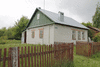 Дом в живописном месте с. Пиково Чаплыгинского района Липецкой области