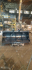 Ковш планировочный 2000мм для экскаватора ZX200
