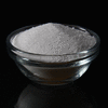 Калий метабисульфит K2S2O5 (калий пиросульфит)