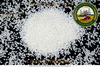 Рис оптом от кубанского производителя