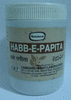 Желчегонное Средство Папая 60таб habb-e-papita hamdard laboratories