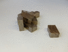 Диски, алмазные сегменты для камнерезных станков