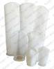 Мешочный фильтр/мешки фильтровальные для жидкости