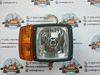 Фара основного освещения UDS-011 (без габарита)