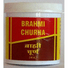 Брами (брахми) Порошок Чурна Vyas Brahmi Churna 100гр