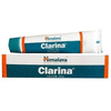 Кларина крем от акне (Clarina anti-acne cream) 30гр