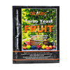 Дрожжи спиртовые Alcotec Turbo Yeast Fruit 66 гр