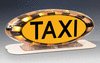 Такси в аэропорту Актау, Бекет-ата, КаракудукМунай, Баутино