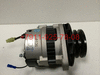 генератор для Daewoo Ultra Novus