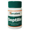 Септилин (Septilin, Himalaya), 60 таб