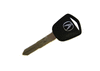 Автоключ Acura (автомобильный смарт-ключ с чипом)