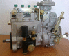 ТНВД (топливный насос) двигатель Yuchai YCD4J22T-115, Shanlin ZL30