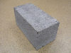 стеновые керамзитобетонные камни