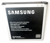 Аккумулятор Samsung EB-BG530CBE Li-Ion 2600mAh, 1ICP6/57/61, б/у