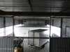Под автосервис,склад,производство от 200 до 500 кв.м