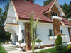 Дом 140 м2, земля - 300 м2, вблизи от моря, Бар, Черногория