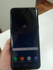 Смартфон Samsung Galaxy S8+ (Оригинал)