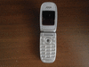 Sony Ericsson Z-300i