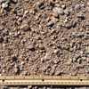 Песчано-Гравийная смесь (ПГС) от производителя. 450 руб./м3