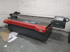 Уф принтер 1325, UV широкоформатный принтер