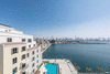 Квартира площадью 273 м² в Port De La Mer, Дубай, ОАЭ