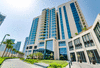 Аренда 118 м², комплекс Vida Residence 2, Дубай, ОАЭ
