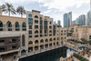 Квартира в жилом комплексе Al Bahar Residences, Дубай, ОАЭ