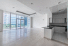 Аренда квартиры 124 м² в комплексе Oceana Aegean, Дубай, ОАЭ