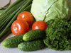 Доставка овощей и фруктов по выгодным ценам