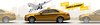 Водитель такси в аэропорт Пулково