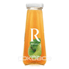 Сок Рич 0,2 литра Яблоко 12 шт в упаковке