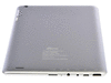 Wi-Fi-планшет Ritmix RMD-785 8Гб продам по частям