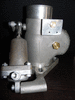 Впускной клапан HDKG 85