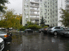 Сдаем 1-комнатную квартиру рядом с метро Калужская