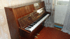 Продается немецкое пианино