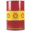 Легкомоторное масло Shell Helix Ultra 5W-40
