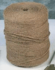 Шпагат льняной полированный диаметр 1,4мм ГОСТ 17-05-020-90