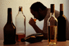 Помогу выиграть войну с алкоголем