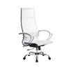 Офисное кресло «Скайлайн» SК-1-BК СН, комплект 7, белый