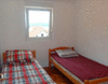 Квартира площадью 59 кв.м., Тиват, Черногория