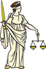 защита прав потребителя, помощь юриста
