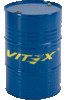 Vitex Diesel 10W40,CI-4,205л