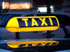Такси услуги по перевозки по северному кавказу