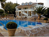 Отель в Патры, Пелопоннес—Ионические острова, Греция