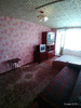 Сдам 1-комнатную квартиру в Симферополе на Грэсе