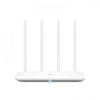 Роутер Xiaomi Mi WiFi Router 4